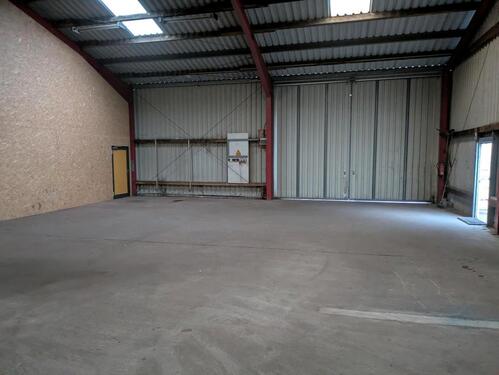 Foto - andere zur Miete in Stollberg (Erzgebirge)