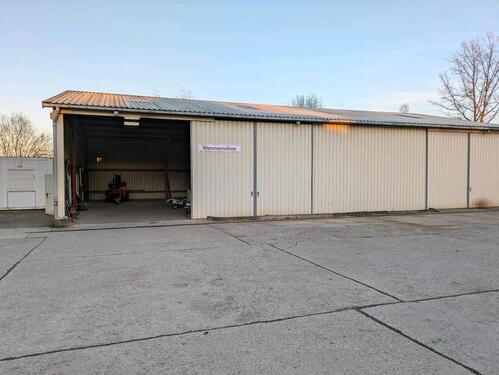 Foto - andere in Stollberg (Erzgebirge)