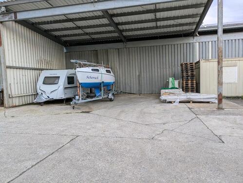 Foto - andere in Stollberg (Erzgebirge) zur Miete