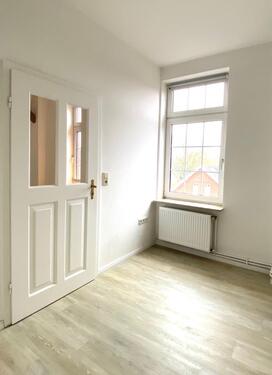 Foto - Hell, ruhig, zentral: Wohnung inkl. EBK ab 01.01.2026