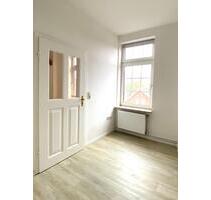 Hell, ruhig, zentral: Wohnung inkl. EBK ab 01.01.2026 - Norden