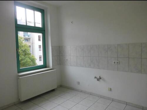 Foto - Etagenwohnung zur Miete in Schweich