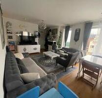 3-Zimmer-Wohnung voll möbliert - 720,00 EUR Kaltmiete, in Hamburg (PLZ: 22397) Wandsbek