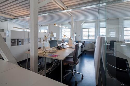 Foto - andere zur Miete in Hamburg