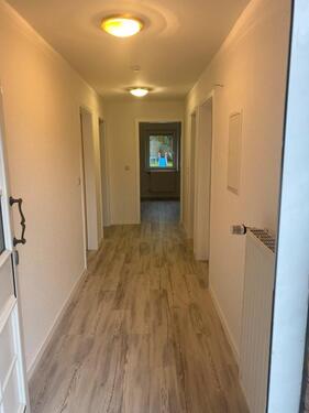 Foto - Wohnung für eine WG (nur Frauen)