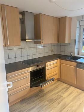 Foto - 3 Zimmer Etagenwohnung zur Miete in Beelen