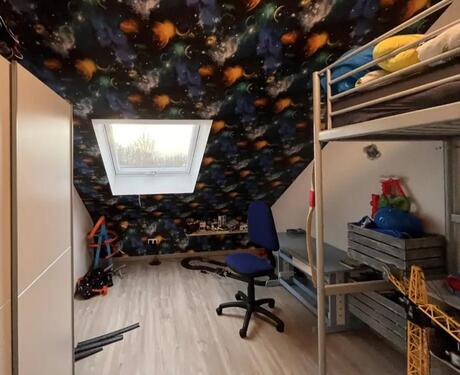 Foto - Einfamilienhaus in Insheim zum Kaufen