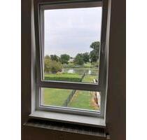 3- Raum-Wohnung - 1.200,00&nbsp;EUR Kaltmiete, ca.&nbsp; 94,00&nbsp;m&sup2; in Fürstenwalde (Spree) (PLZ: 15517)