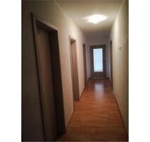 Schöne 3-Zimmer-Wohnung mit Balkon in Bramsche Gartenstadt