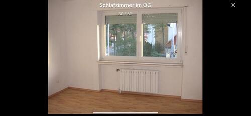 Foto - 3 Zimmer Etagenwohnung in Bramsche