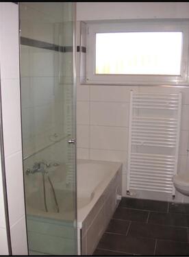 Foto - Etagenwohnung in Bramsche zur Miete