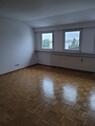Foto - 2 Zimmer Etagenwohnung zur Miete in Erdmannhausen