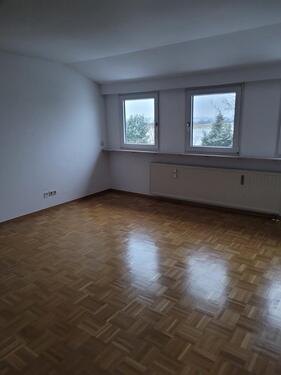 Foto - 2 Zimmer Etagenwohnung zur Miete in Erdmannhausen