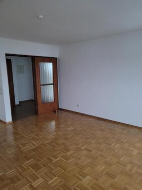 Foto - 2 Zimmer Etagenwohnung in Erdmannhausen