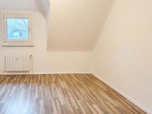 Foto - Gepflegte 3-Zimmer-Wohnung zu vermieten!