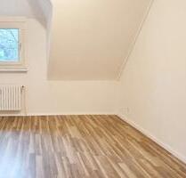 Gepflegte 3-Zimmer-Wohnung zu vermieten! - Duisburg Hamborn