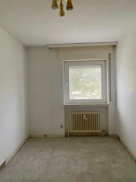 Foto - Erdgeschoßwohnung in Kronberg im Taunus zur Miete