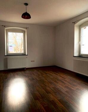 Foto - 4 Zimmer Einfamilienhaus in Bodenmais