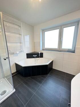 Foto - Frisch saniert & großzügig: 92 m² Wohnung mit Balkon in Vellmar