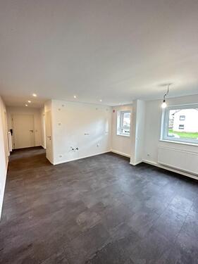 Foto - Etagenwohnung in Vellmar zur Miete