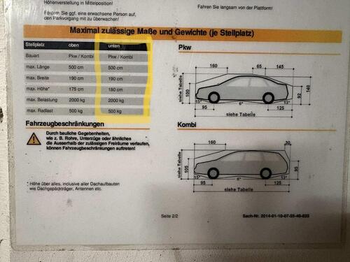 Foto - andere zur Miete in München