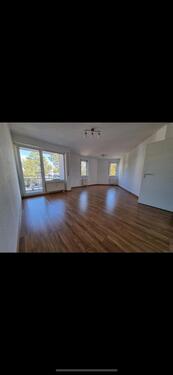 Foto - 2 Zimmer Wohnung in Landau mit 2 Balkone.