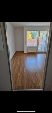 Foto - 2 Zimmer Etagenwohnung in Landau in der Pfalz