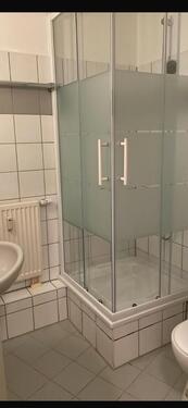 Foto - Etagenwohnung in Landau in der Pfalz zur Miete