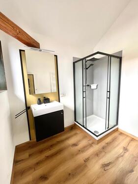 Foto - 2 Zimmer Etagenwohnung zur Miete in Oy-Mittelberg