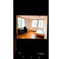 Ein Zimmer Wohnung in Coburg - 95.000,00&nbsp;EUR Kaufpreis, ca.&nbsp; 27,91&nbsp;m&sup2; in Coburg (PLZ: 96450)