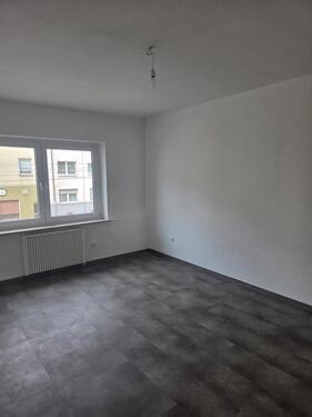 Foto - Wohnung nach Renovierung ab sofort zu vermieten! 0171 8016928