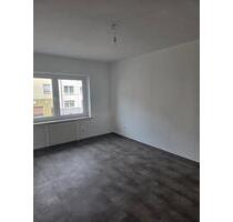 Wohnung nach Renovierung ab sofort zu vermieten! 0171 8016928 - Bochum Bochum-Nord