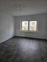 Foto - 3 Zimmer Etagenwohnung zur Miete in Bochum