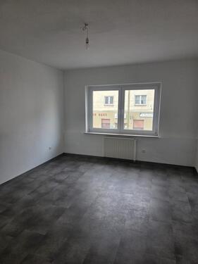 Foto - 3 Zimmer Etagenwohnung zur Miete in Bochum