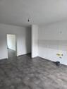 Foto - 3 Zimmer Etagenwohnung in Bochum