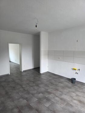 Foto - 3 Zimmer Etagenwohnung in Bochum