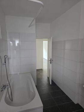 Foto - Etagenwohnung in Bochum zur Miete