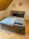 Foto - 2.5 Zimmer Maisonettenwohnung zur Miete in Walldorf