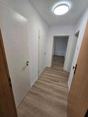 Foto - 2 Zimmer Wohnung in Solingen - 880,00&nbsp;EUR Kaltmiete, ca.&nbsp; 51,00&nbsp;m&sup2;