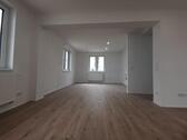 Foto - Wohnung mit Balkon und EBK zu mieten in Bodelshausen