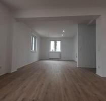 Wohnung mit Balkon und EBK zu mieten in Bodelshausen