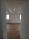 Foto - 3 Zimmer Etagenwohnung zur Miete in Bodelshausen