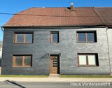 Foto - Großes, vielseitiges Einfamilienhaus zum Kauf, provisionsfrei