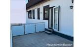 Foto - Einfamilienhaus in Schleusingen zum Kaufen