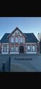 Foto - Mehrfamilienhaus in zentraler Lage