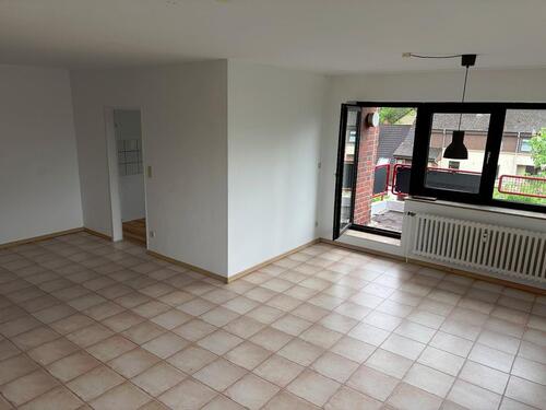 Foto - 2 Zi. KDB Wohnung in 45964 Gladbeck zu vermieten