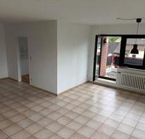 2 Zi. KDB Wohnung in 45964 Gladbeck zu vermieten