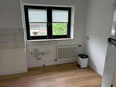 Foto - 2 Zimmer Etagenwohnung zur Miete in Gladbeck