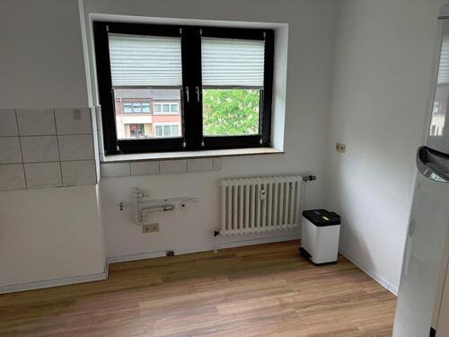 Foto - 2 Zimmer Etagenwohnung zur Miete in Gladbeck