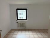 Foto - 2 Zimmer Etagenwohnung in Gladbeck